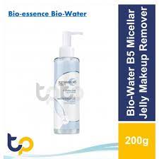 bio essence bio water b5 moisturizing