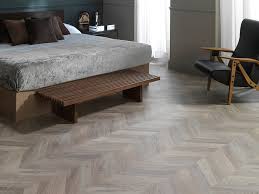 best flooring options for your bedroom