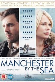 Near the beginning of manchester by the sea there's a funny misunderstanding between a janitor and a pretty woman whose plumbing clog he has just fixed. Manchester By The Sea Dvd Free Shipping Over 20 Hmv Store