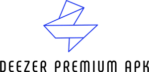 How to download and install deezer premium apk on android? Latest Version Deezer Premium Apk 2021 6 2 22 90 Free Download