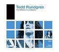 Todd Rundgren Rocks
