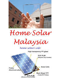 They also save you money! Free Solar Panels Solar Power House Solar Panels Roof Diy Solar Panel