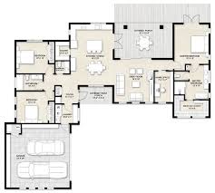 10 best 2000 sq ft house plans
