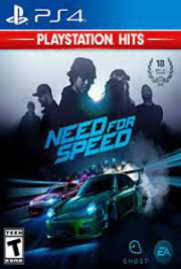 Heat torrent and start crazy races, skillfully year: Need For Speed Torrent Download Oceanik Shadow