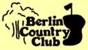 Berlin Country Club in Berlin, Massachusetts | foretee.com