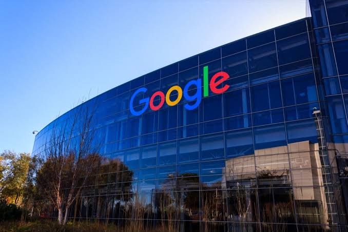 Google agrees to pay $118 million to settle a class-action gender discrimination lawsuit