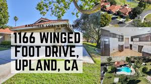 1166 winged foot drive upland ca 91786