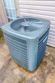 how to clean ac coils indoors and