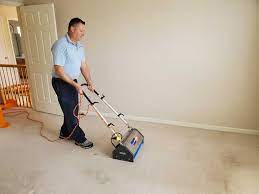 bill s carpet upholstery cleaning
