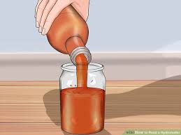 How To Read A Hydrometer 15 Steps With Pictures Wikihow