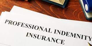 Professional Indemnity Insurance Company Liquidation gambar png