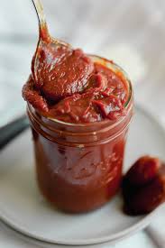 10 minute whole30 bbq sauce recipe