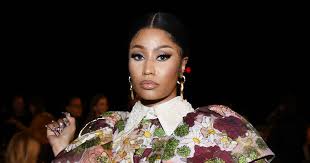 Tho i can't really bring myself to discuss the passing of my father as yet, she wrote in a letter to fans posted on her website friday, i can say it has been the. Nicki Minaj S Father Reportedly Killed In Hit And Run