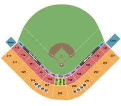 48 Veracious Blue Bell Park Seating Chart