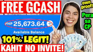 We did not find results for: How To Earn Money In Gcash By Playing Games Archives Docuneedsph