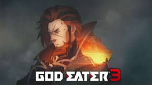 It is created by shift and published by bandai namco entertainment. God Eater 3 For Pc Reviews Metacritic