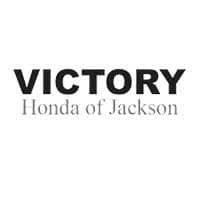 Check out our jackson tennessee selection for the very best in unique or custom, handmade pieces from our shops. Genuine Honda Parts Victory Honda Of Jackson Near Brownsville