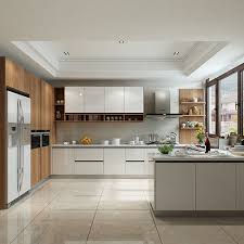 Apr 10, 2021 · 50 best kitchen design ideas for 2021 1. Interior Kitchen Design Ideas