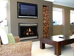 2021 How Much Does A Wood Heater Cost