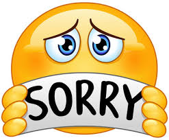 sorry images browse 97 590 stock