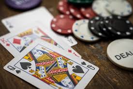 To find out more information about this game please visit our website www.3. 3 Card Poker Rules Do You Know How To Play This Game Well