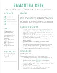 functional resume template for stay at home mom cv writing  servicesfunctional resume template for stay at Bluntforceit Com