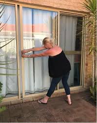 Perth Sliding Door Repairs