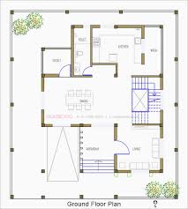 House Plan Front Elevation Design