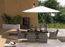 Aosom Com Outdoor Furniture Home