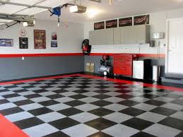 We did not find results for: Interior Garage Wall Paint Color Ideas Novocom Top