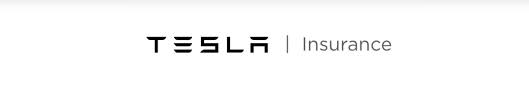 Mar 26, 2021 · tesla model 3 is expected to be launched in india in december 2021 with an estimated price of rs 60.00 lakh. Tesla Insurance Is Coming Soon To 3 New States Texas Illinois Washington Cleantechnica