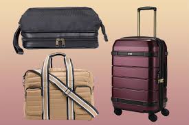 qvc travel bags and accessories are up