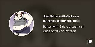 Patreon