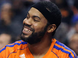 Yet somehow, when harden decides he needs a disguise to. 5 Players With The Worst Teeth In Nba History Fadeaway World