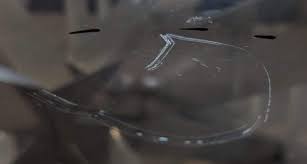 Scratched Glass Repair Scratchless
