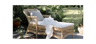 Black Friday Patio Furniture Deals 2023