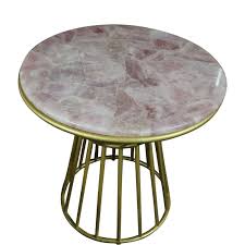 All tables are made from the finest quality materials and designed to enhance the luxury lifestyle. Cocolea Furniture Extravagant Tables That Make An Impression