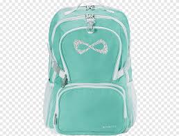 nfinity athletic corporation backpack