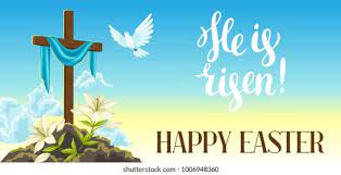 235,260 Religious Easter Images, Stock Photos & Vectors | Shutterstock
