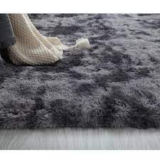 These bedroom cleaning tips from clean sweep will keep your home clean. Buy Large 5 Sizes Soft Carpet For Living Room Plush Rug Fluffy Thick Carpets Bedroom Decor Area Long Rugs Anti Slip Floor Mat Gray Kids Room Mat At Affordable Prices Free Shipping