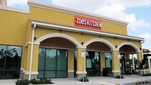 kitchen plans 3 locations in collier lee