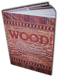 Wood Durability The Wood Database