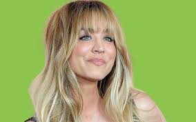 kaley cuoco s net worth 2023 salary