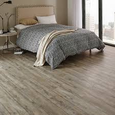 By providing a large and impressive variety of styles, finishes and designs, you can produce a floor that is exclusive to your. Karndean Van Gogh Distressed Oak Vgw83t Wood Effect Vinyl Flooring