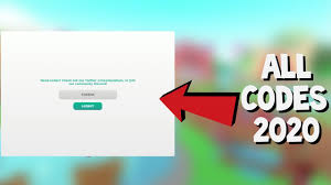 When other players try to make money during the game, these codes make it easy for you and you can reach what you need earlier. Roblox All Marble Mania Codes 2020 Youtube