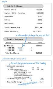 at t to pay 105m over mobile cramming