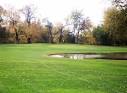 Lakeside Golf Course, Nine Hole in Fort Wayne, Indiana ...