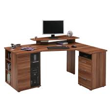 For example, if you have a large desk calendar, put it on a nearby wall; Corner Computer Tables Staples Best Computer Chairs For Office And Home 2020
