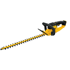 black decker lawn 20v hedge trimmer baretool 2309748