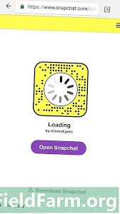 Are you worried about snapchat won't load issue on android phones? News Probieren Sie Diese 5 Brandneuen Snapchat Objektive Dieses Wochenende Aus Jodelndes Walmart Kind Ladebildschirm Mehr Gadgets 2021